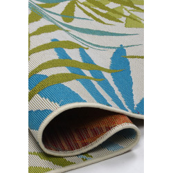 Dywan Capri 2/Q04W 130x190cm Dywan Capri 2/Q04W 130x190cm