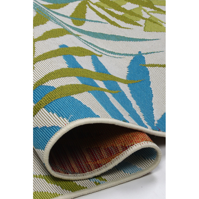 Dywan Capri 2/Q04W 130x190cm Dywan Capri 2/Q04W 130x190cm
