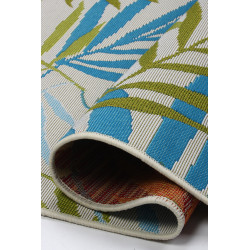 Dywan Capri 2/Q04W 130x190cm Dywan Capri 2/Q04W 130x190cm