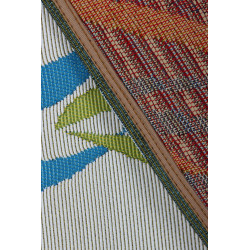 Dywan Capri 2/Q04W 130x190cm Dywan Capri 2/Q04W 130x190cm