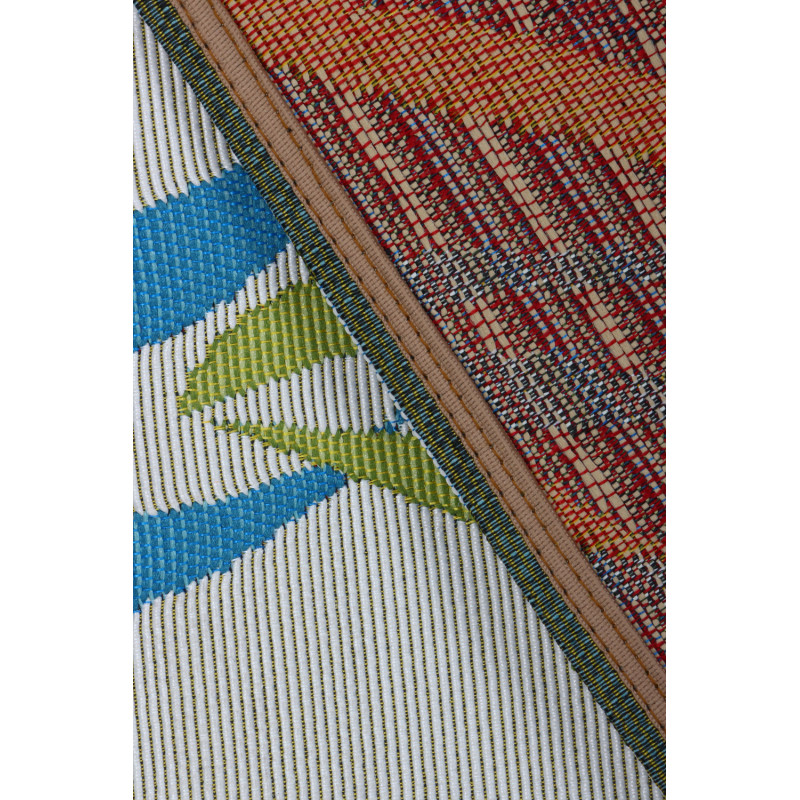 Dywan Capri 2/Q04W 130x190cm Dywan Capri 2/Q04W 130x190cm