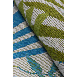 Dywan Capri 2/Q04W 130x190cm Dywan Capri 2/Q04W 130x190cm