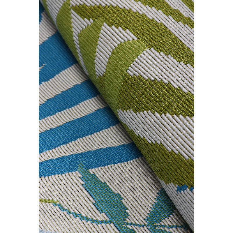 Dywan Capri 2/Q04W 130x190cm Dywan Capri 2/Q04W 130x190cm