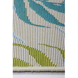 Dywan Capri 2/Q04W 130x190cm Dywan Capri 2/Q04W 130x190cm