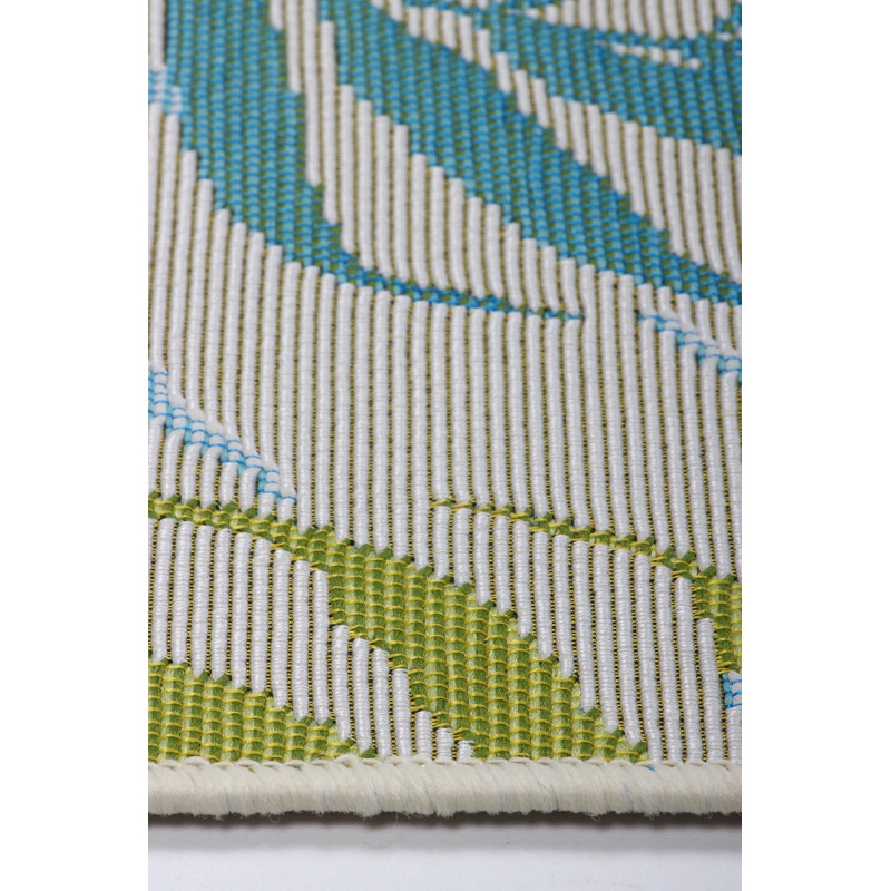 Dywan Capri 2/Q04W 130x190cm Dywan Capri 2/Q04W 130x190cm