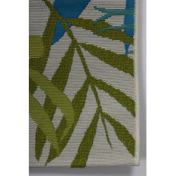 Dywan Capri 2/Q04W 130x190cm Dywan Capri 2/Q04W 130x190cm