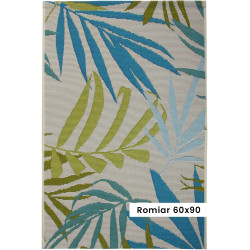 Dywan Capri 2/Q04W 130x190cm Dywan Capri 2/Q04W 130x190cm