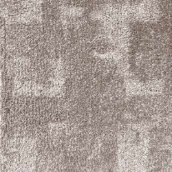 Wykładzina dywanowa AW Lenti 49