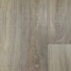 Wykładzina PCV BeauFlor Phonitec Pure OAK 169L