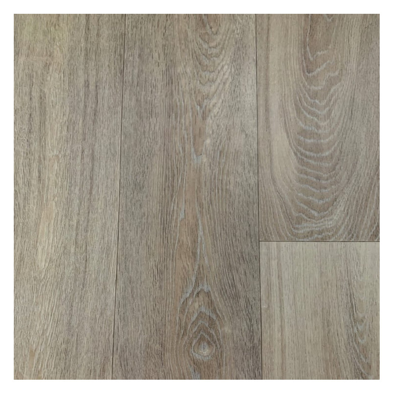 Wykładzina PCV BeauFlor Phonitec Pure OAK 169L