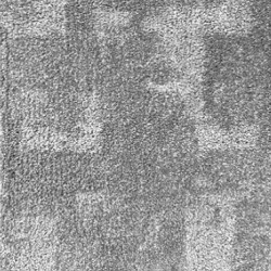 Wykładzina dywanowa AW Lenti 95