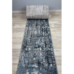 Dywan HOME NP138A GREY/BLUE 240x340cm Dywan HOME NP138A GREY/BLUE 240x340cm