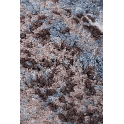 Dywan SLIM VIVALDI AH51A BEIGE/GREY 120x160cm