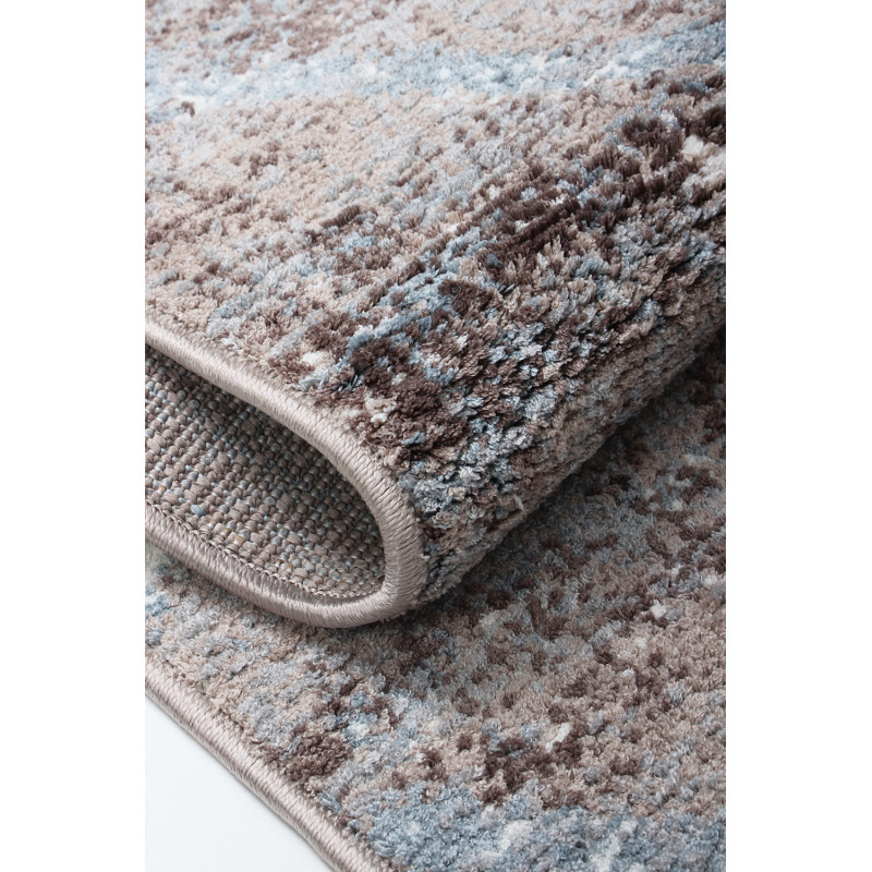 Dywan SLIM VIVALDI AH51A BEIGE/GREY 120x160cm