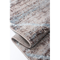 Dywan SLIM VIVALDI AH51A BEIGE/GREY 120x160cm