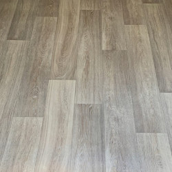 Wykładzina PCV BeaWFlor Phonitec Pure OAK 169L
