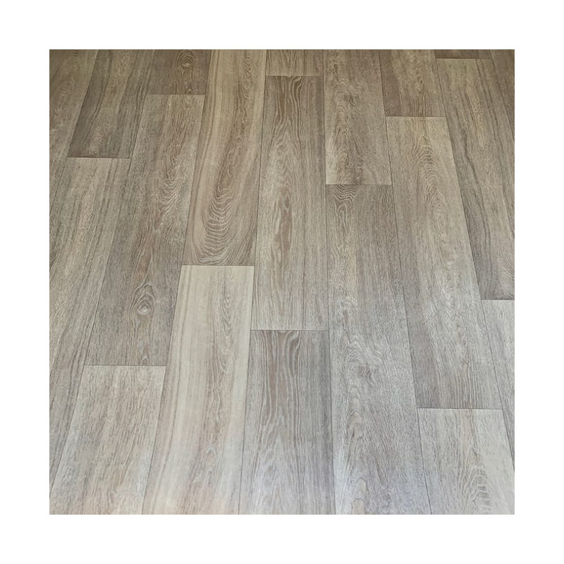 Wykładzina PCV BeauFlor Phonitec Pure OAK 169L