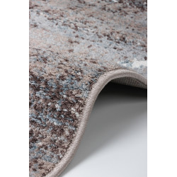 Dywan SLIM VIVALDI AH51A BEIGE/GREY 120x160cm