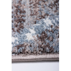 Dywan SLIM VIVALDI AH51A BEIGE/GREY 120x160cm