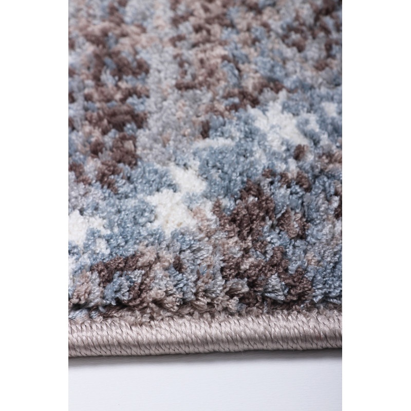 Dywan SLIM VIVALDI AH51A BEIGE/GREY 120x160cm