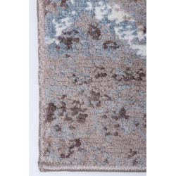 Dywan SLIM VIVALDI AH51A BEIGE/GREY 120x160cm