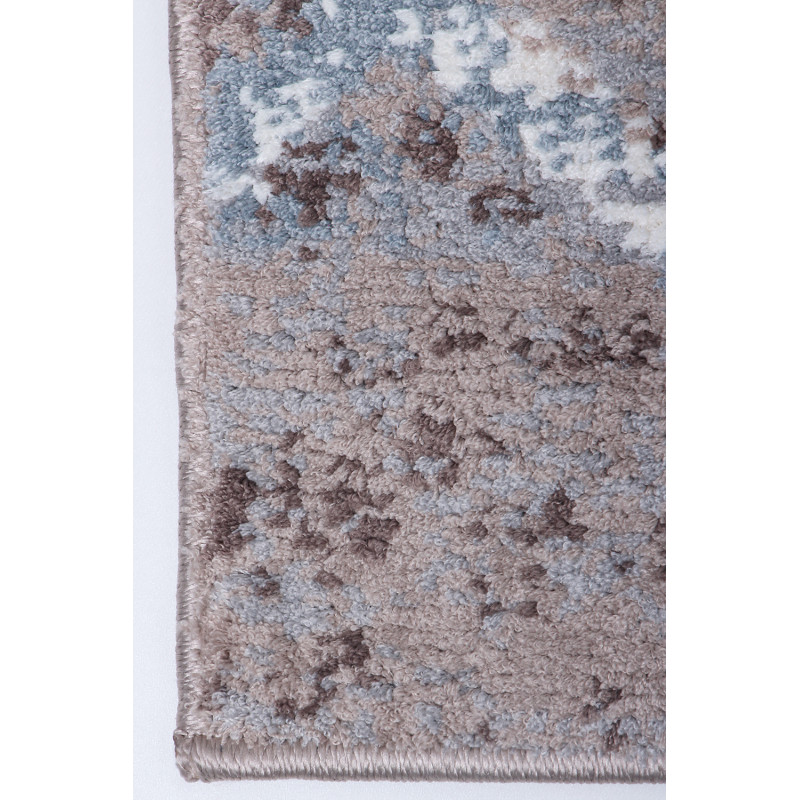 Dywan SLIM VIVALDI AH51A BEIGE/GREY 120x160cm