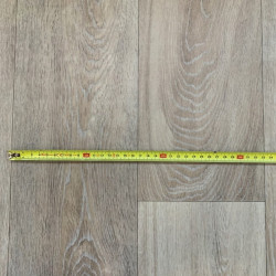 Wykładzina PCV BeauFlor Phonitec Pure OAK 169L