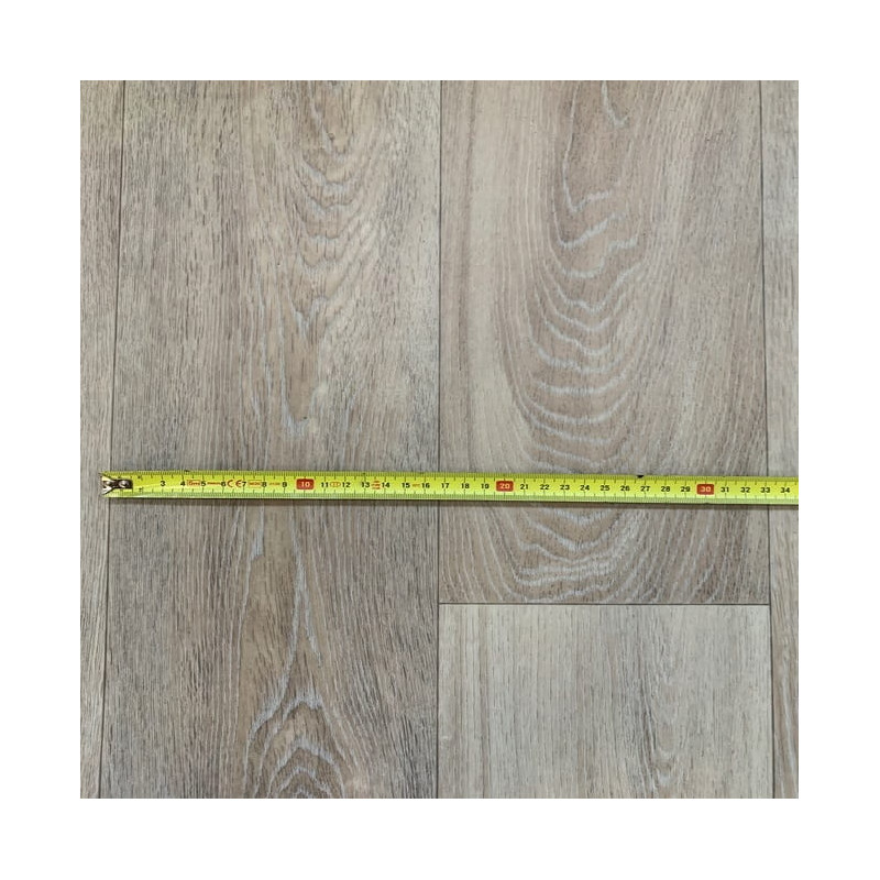 Wykładzina PCV BeaWFlor Phonitec Pure OAK 169L