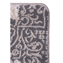 Dywan Galya GAK11C GREY/BROWN 120x170cm Dywan Galya GAK11C GREY/BROWN 120x170cm