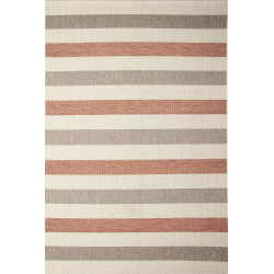 Dywan Trio 29102/M015 160x220cm