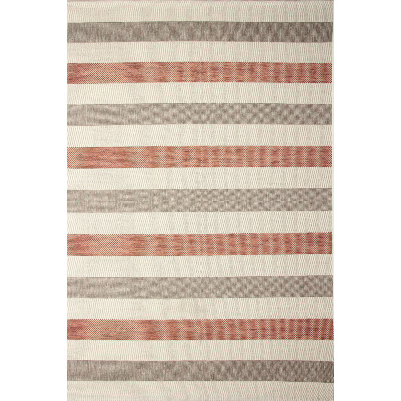 Dywan Trio 29102/M015 160x220cm Dywan Trio 29102/M015 160x220cm