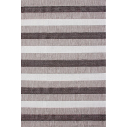 Dywan Trio 29102/M109 120x160cm