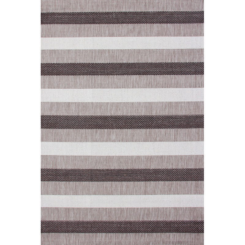 Dywan Trio 29102/M109 120x160cm Dywan Trio 29102/M109 120x160cm