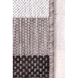 Dywan Trio 29102/M109 120x160cm Dywan Trio 29102/M109 120x160cm