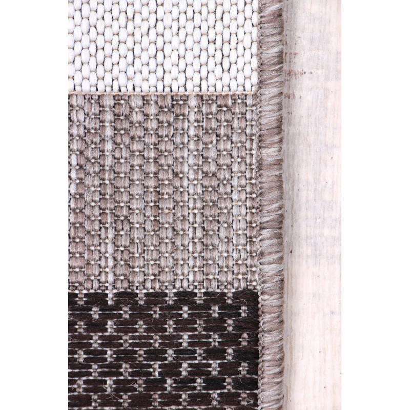 Dywan Trio 29102/M109 120x160cm Dywan Trio 29102/M109 120x160cm