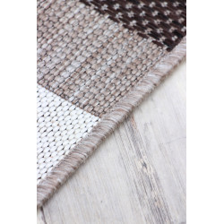 Dywan Trio 29102/M109 120x160cm Dywan Trio 29102/M109 120x160cm