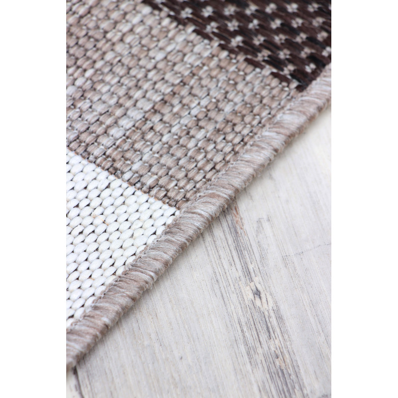 Dywan Trio 29102/M109 120x160cm Dywan Trio 29102/M109 120x160cm