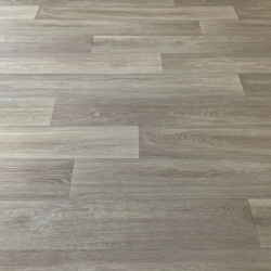 Wykładzina PCV BeaWFlor Phonitec Pure OAK 169L