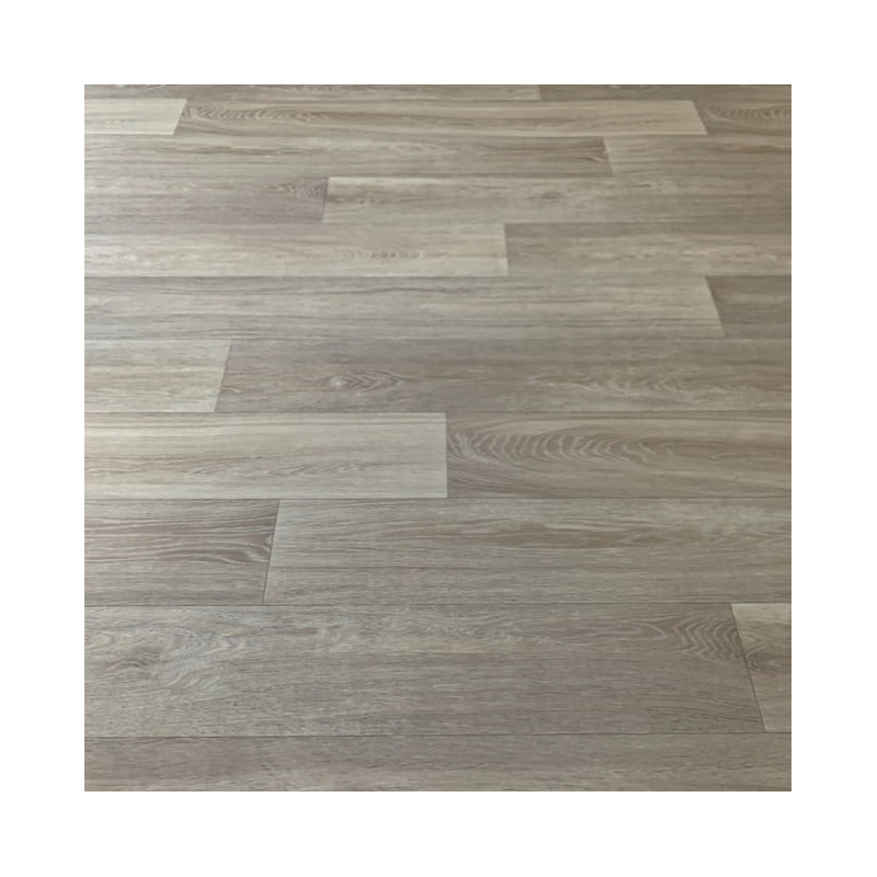 Wykładzina PCV BeaWFlor Phonitec Pure OAK 169L