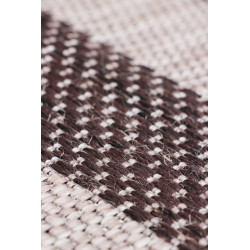 Dywan Trio 29102/M109 120x160cm Dywan Trio 29102/M109 120x160cm