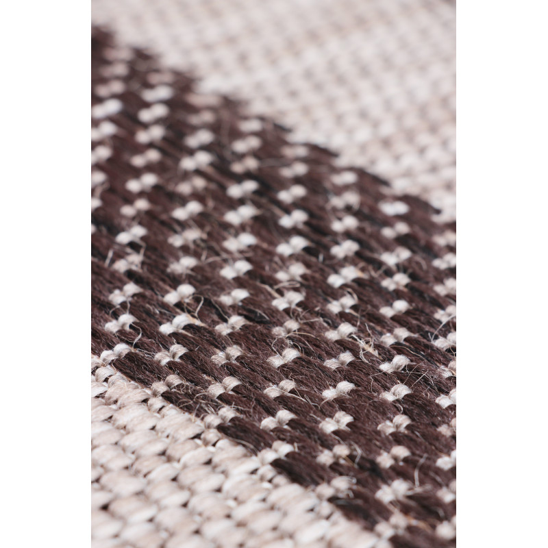 Dywan Trio 29102/M109 120x160cm Dywan Trio 29102/M109 120x160cm