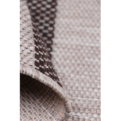 Dywan Trio 29102/M109 120x160cm Dywan Trio 29102/M109 120x160cm
