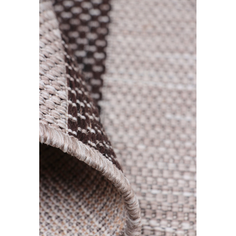 Dywan Trio 29102/M109 120x160cm Dywan Trio 29102/M109 120x160cm
