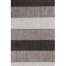Dywan Trio 29102/M109 120x160cm Dywan Trio 29102/M109 120x160cm