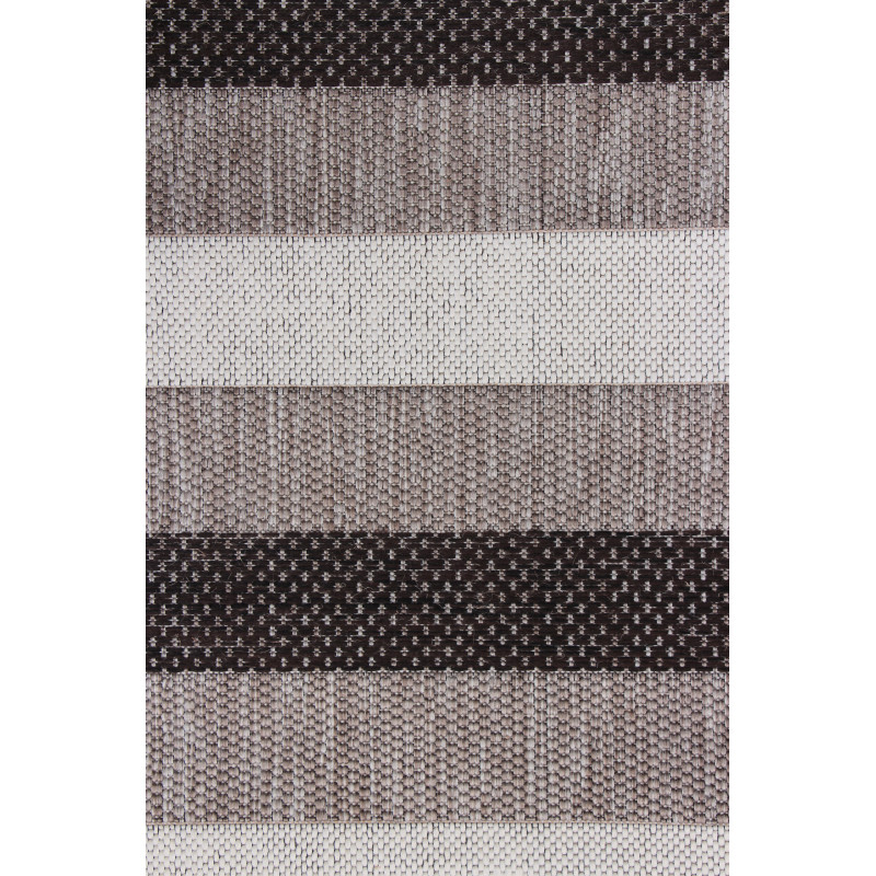 Dywan Trio 29102/M109 120x160cm Dywan Trio 29102/M109 120x160cm