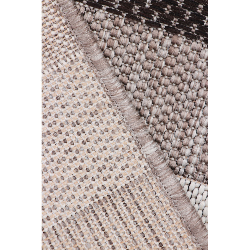 Dywan Trio 29102/M109 120x160cm Dywan Trio 29102/M109 120x160cm