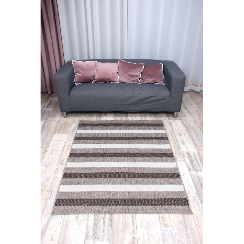 Dywan Trio 29102/M109 120x160cm Dywan Trio 29102/M109 120x160cm