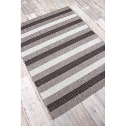Dywan Trio 29102/M109 120x160cm Dywan Trio 29102/M109 120x160cm