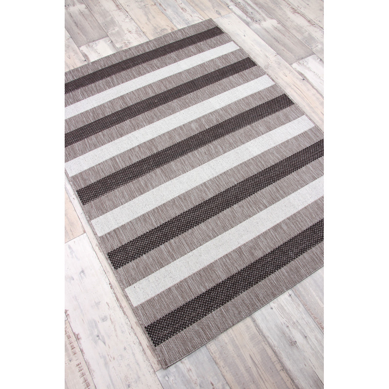 Dywan Trio 29102/M109 120x160cm Dywan Trio 29102/M109 120x160cm