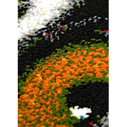 Dywan KOLIBRI 11122/190 160x230cm Dywan KOLIBRI 11122/190 160x230cm